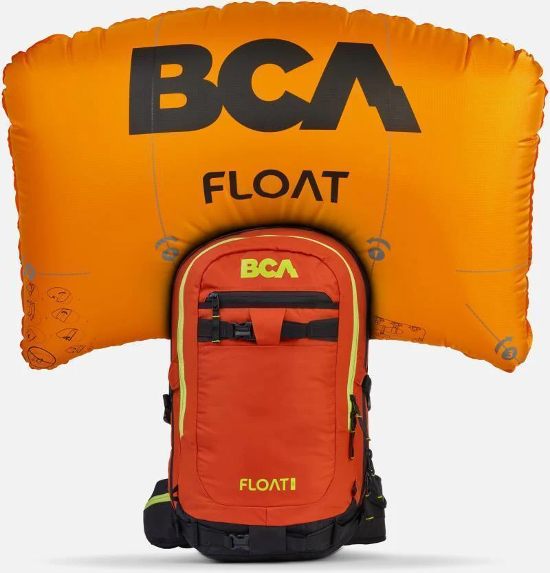 Float 32 (Cartridge Not Included) - Image 4