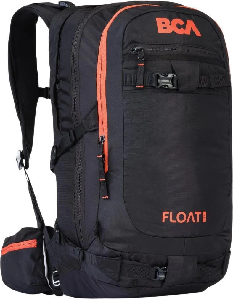 Float 32 (Cartridge Not Included) - Image 5