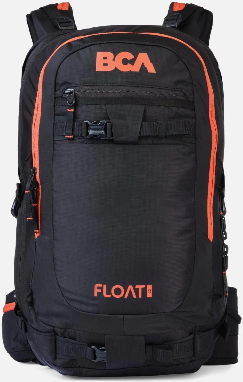 Float 32 (Cartridge Not Included) - Image 6