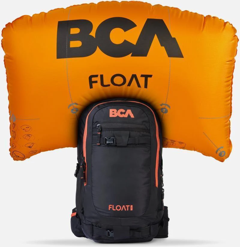 Float 32 (Cartridge Not Included) - Image 8