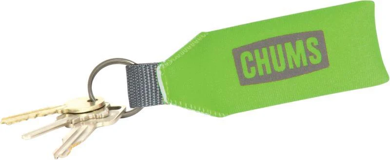 Floating Neo2 Keychain - Image 3