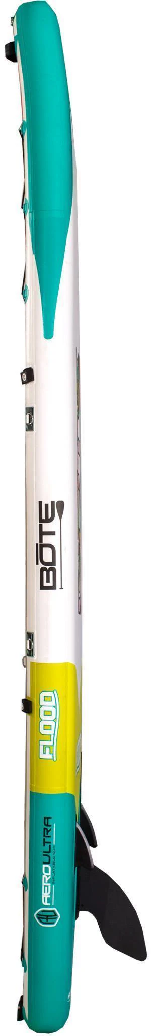 Flood Aero 11` - Image 14