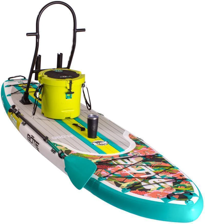 Flood Aero 11` - Image 15