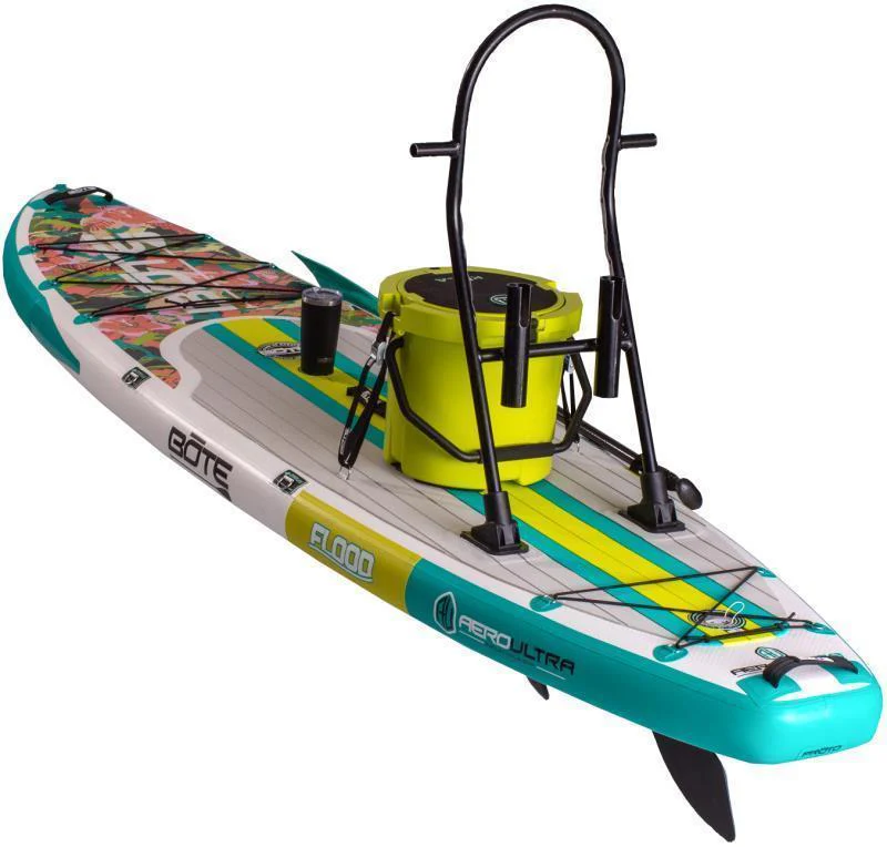 Flood Aero 11` - Image 16