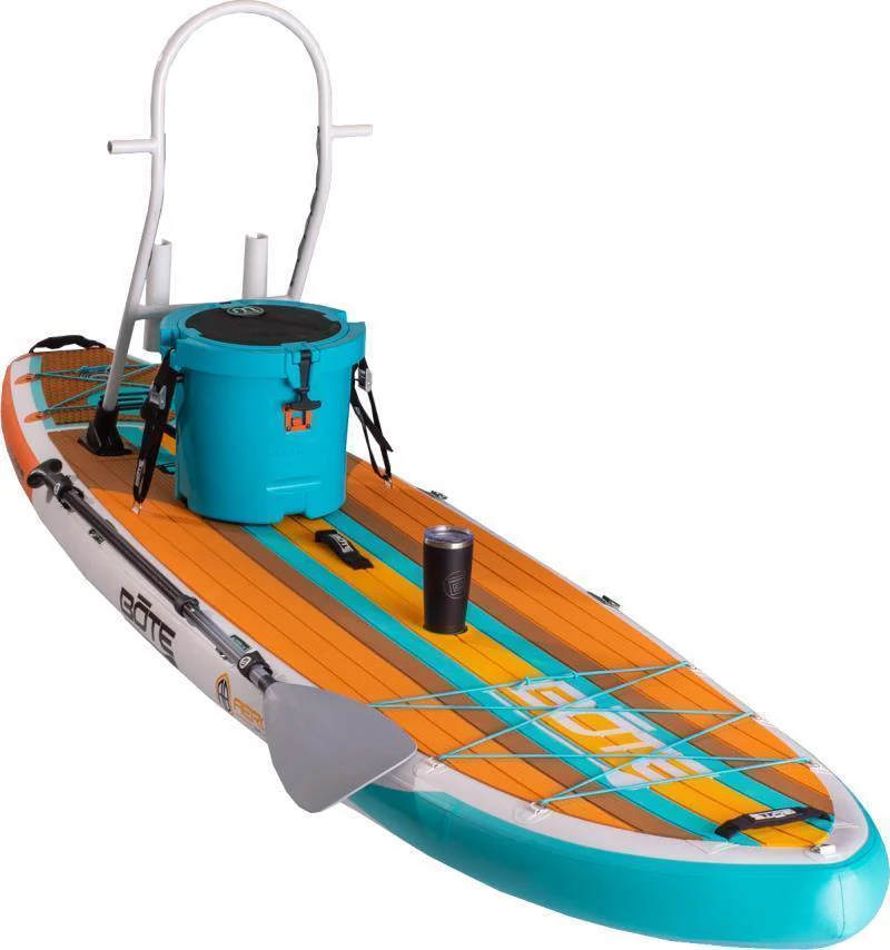 Flood Aero 11` - Image 6