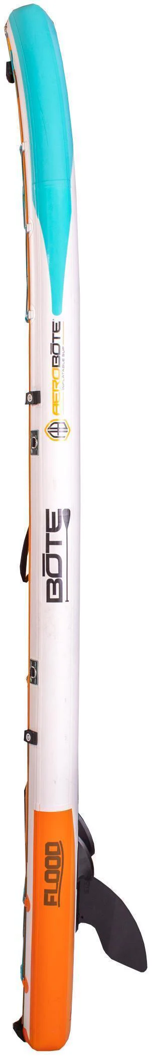 Flood Aero 11` - Image 7