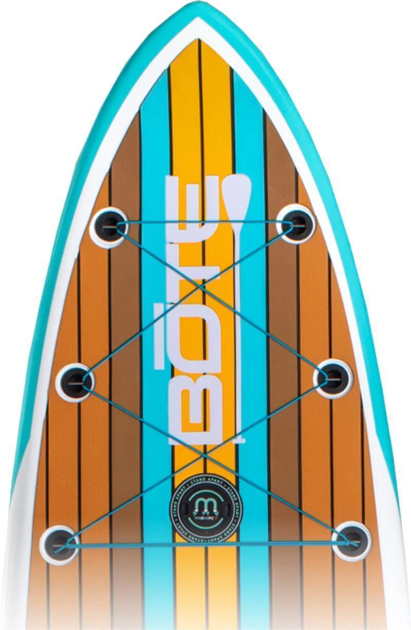 Flood Gatorshell 12` - Image 11