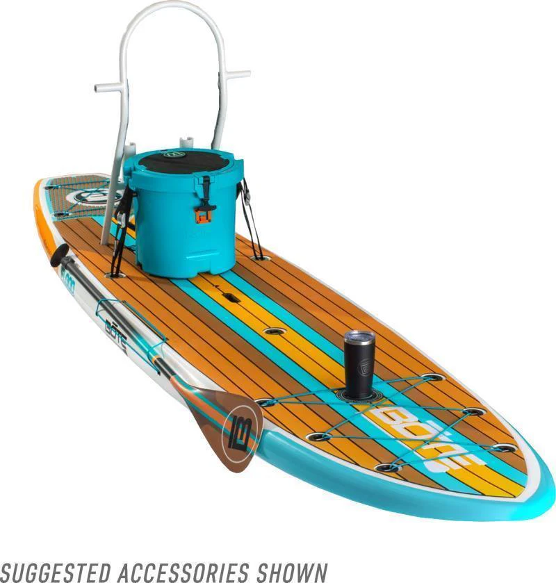 Flood Gatorshell 12` - Image 13