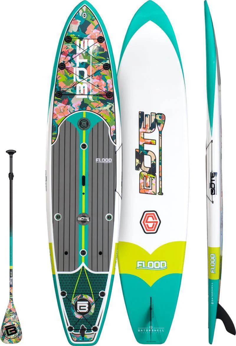 Flood Gatorshell 12` - Image 15