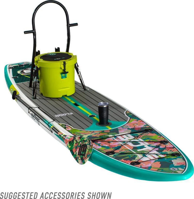 Flood Gatorshell 12` - Image 19