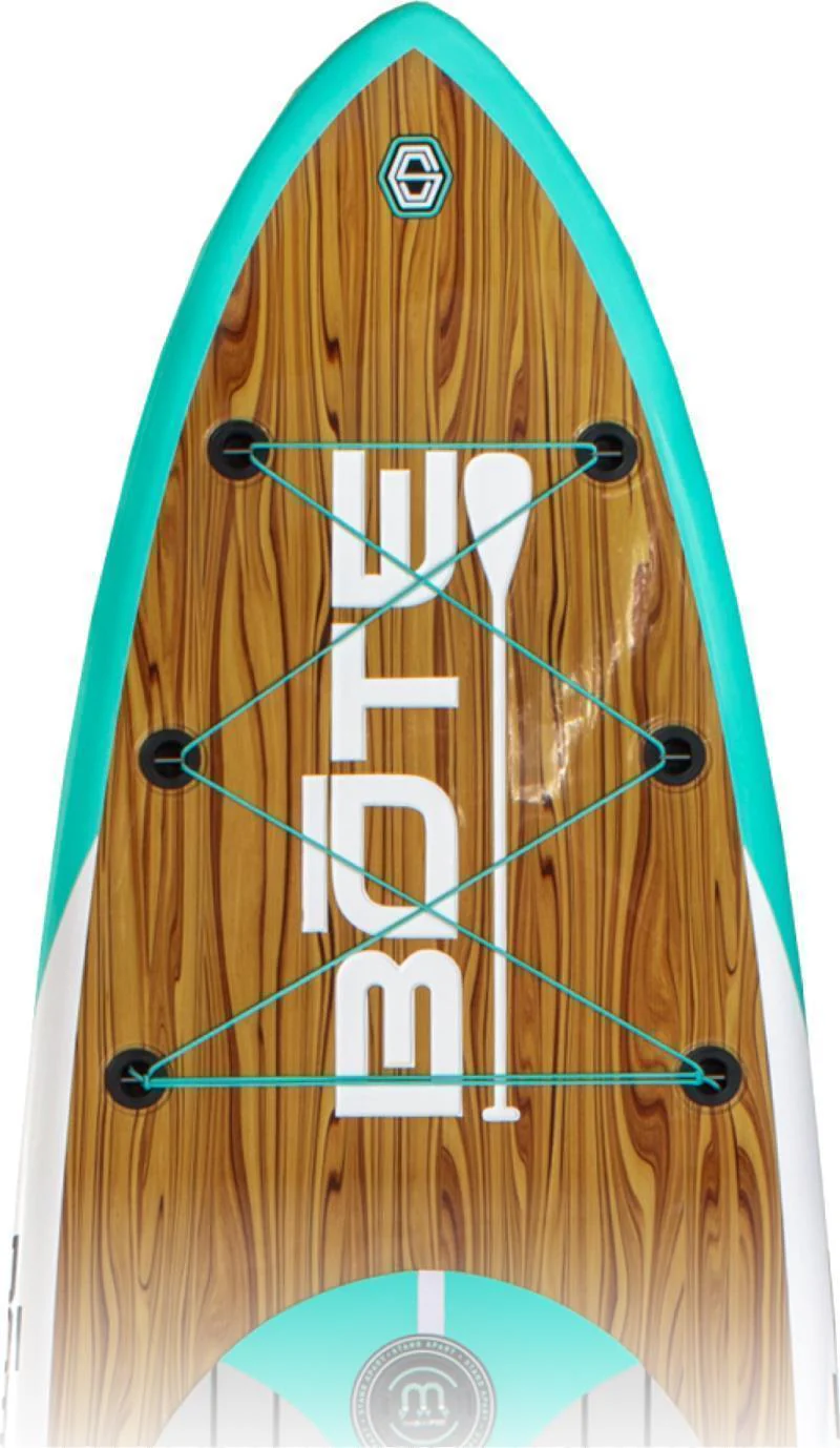 Flood Gatorshell 12` - Image 4