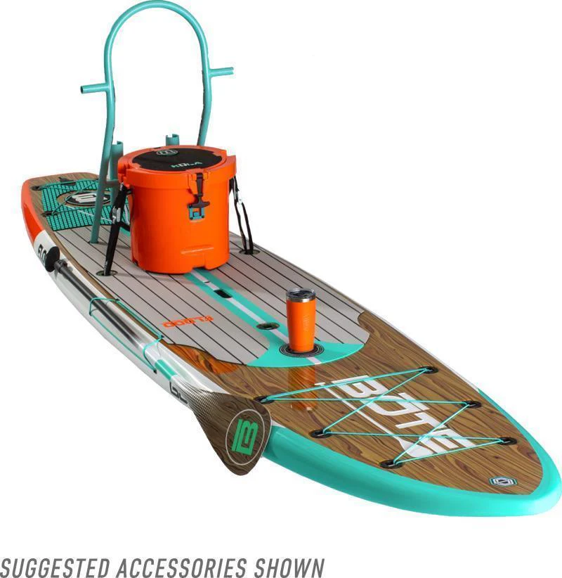 Flood Gatorshell 12` - Image 6