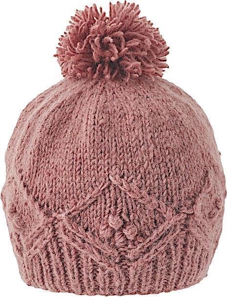 Flora - Womens - Image 2