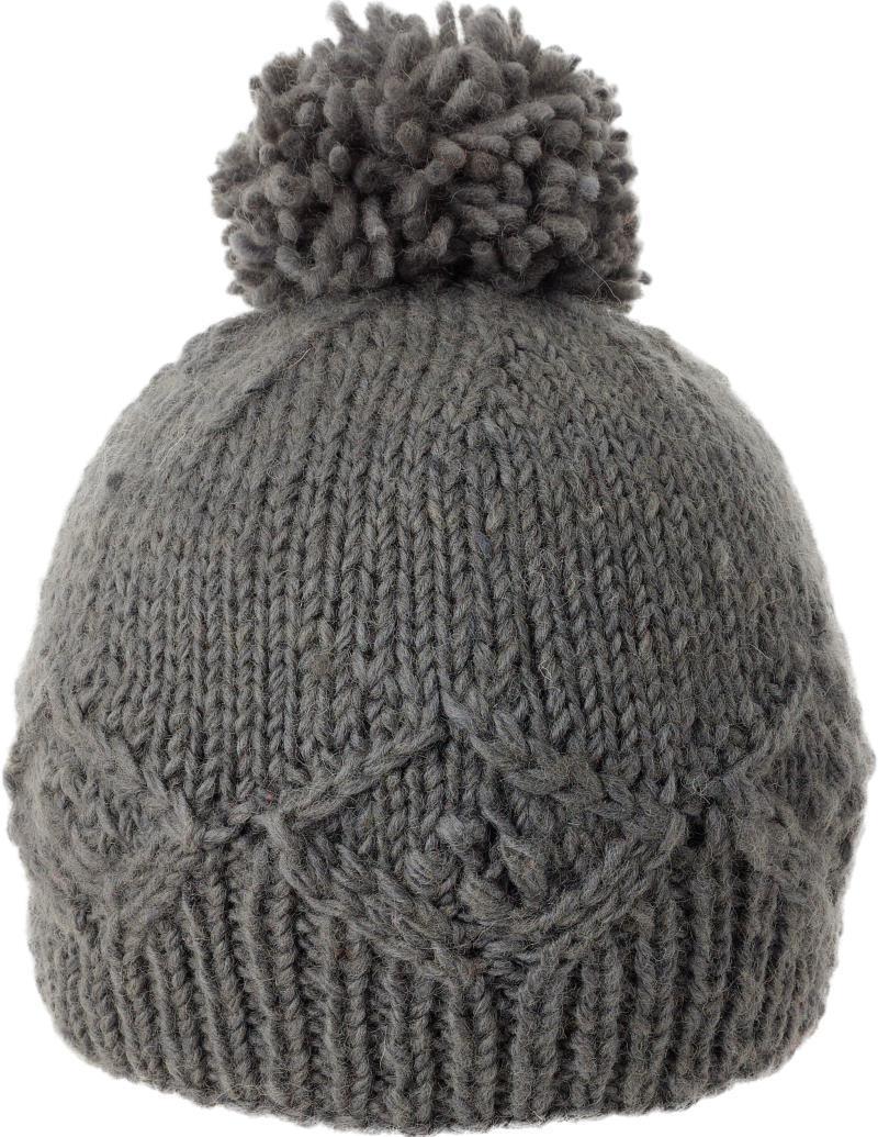 Flora - Womens - Image 3