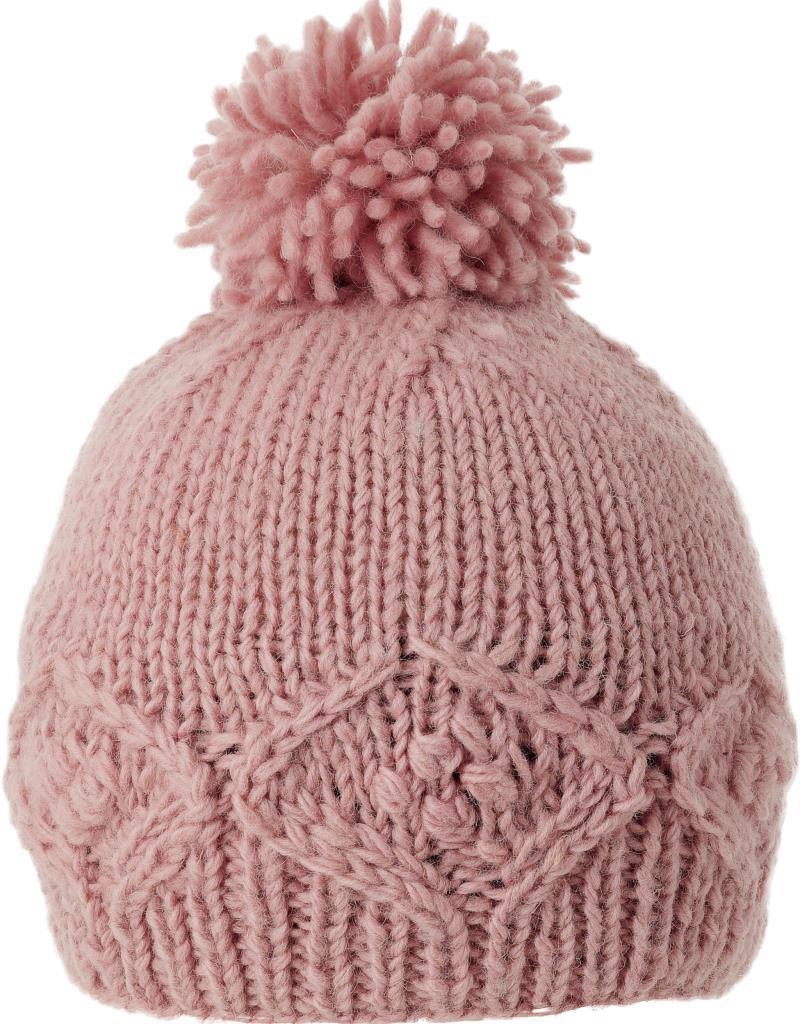 Flora - Womens - Image 4