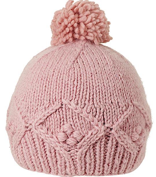 Flora - Womens - Image 5