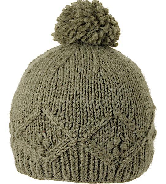 Flora - Womens - Image 6