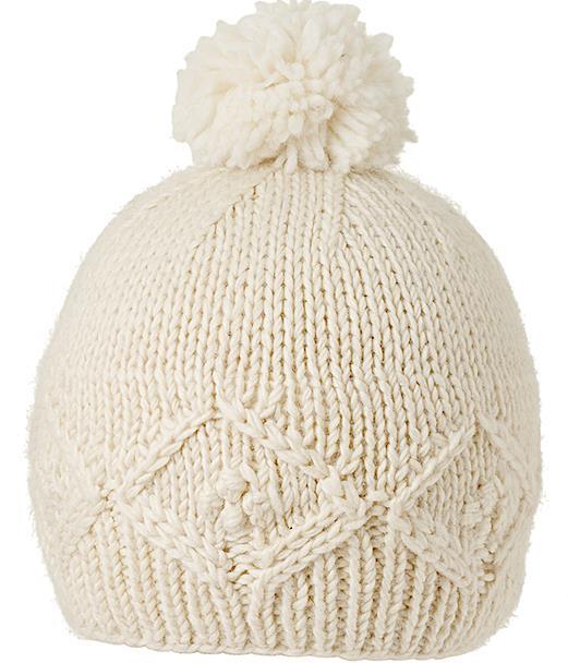 Flora - Womens - Image 7