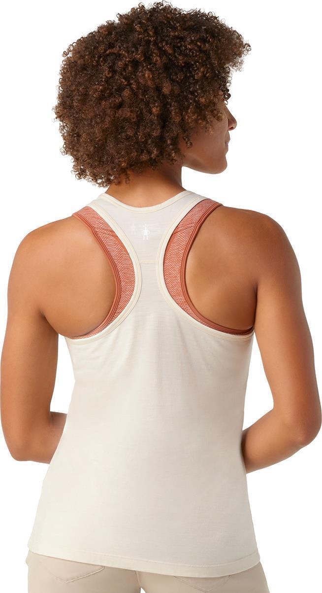 Floral Meadow Graphic Tank - Womens - Image 6