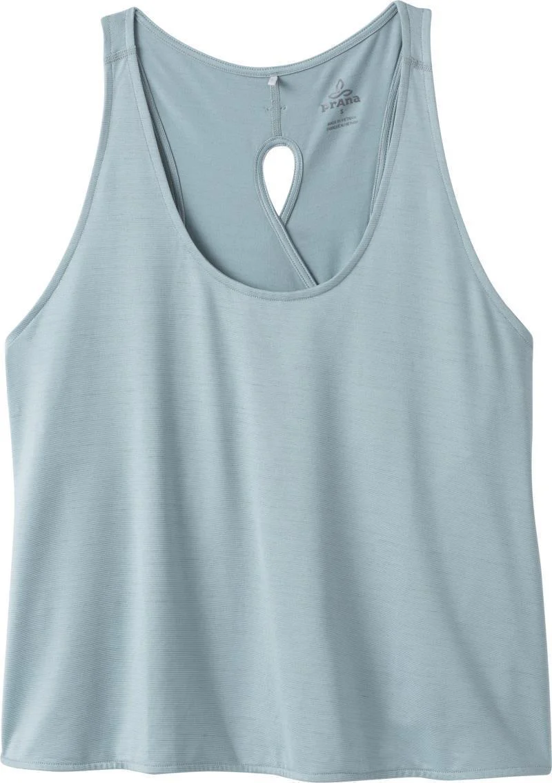 Florette Tank - Womens - Image 3