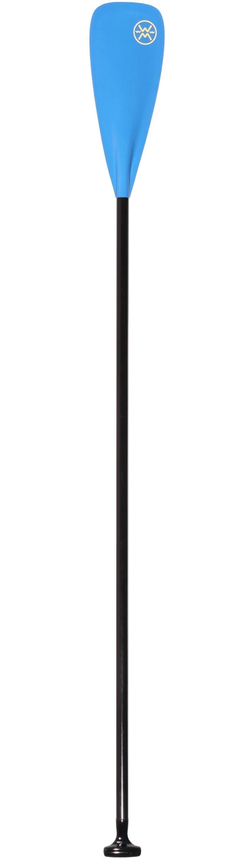 Flow 95 SUP 1 pc Straight Shaft Standard