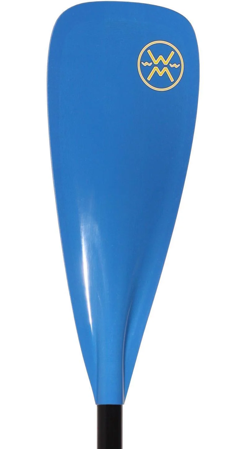 Flow 95 SUP 1 pc Straight Shaft Standard - Image 2