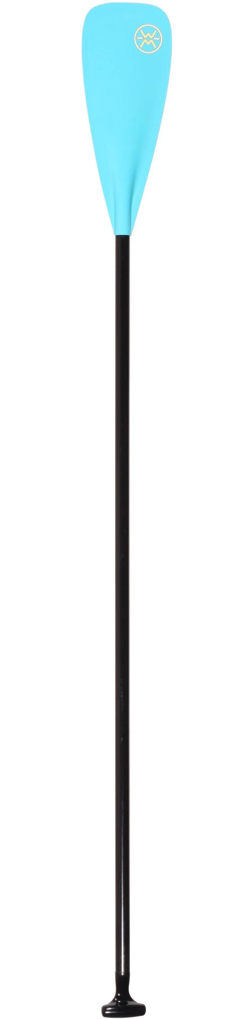 Flow 95 SUP 1 pc Straight Shaft Standard - Image 3