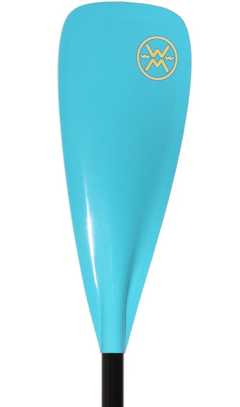 Flow 95 SUP 1 pc Straight Shaft Standard - Image 4