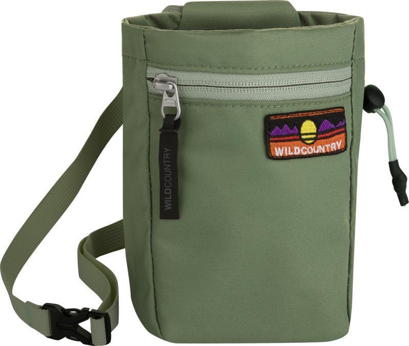 Flow Chalk Bag - Image 2