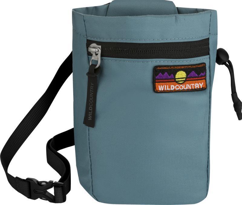 Flow Chalk Bag - Image 3