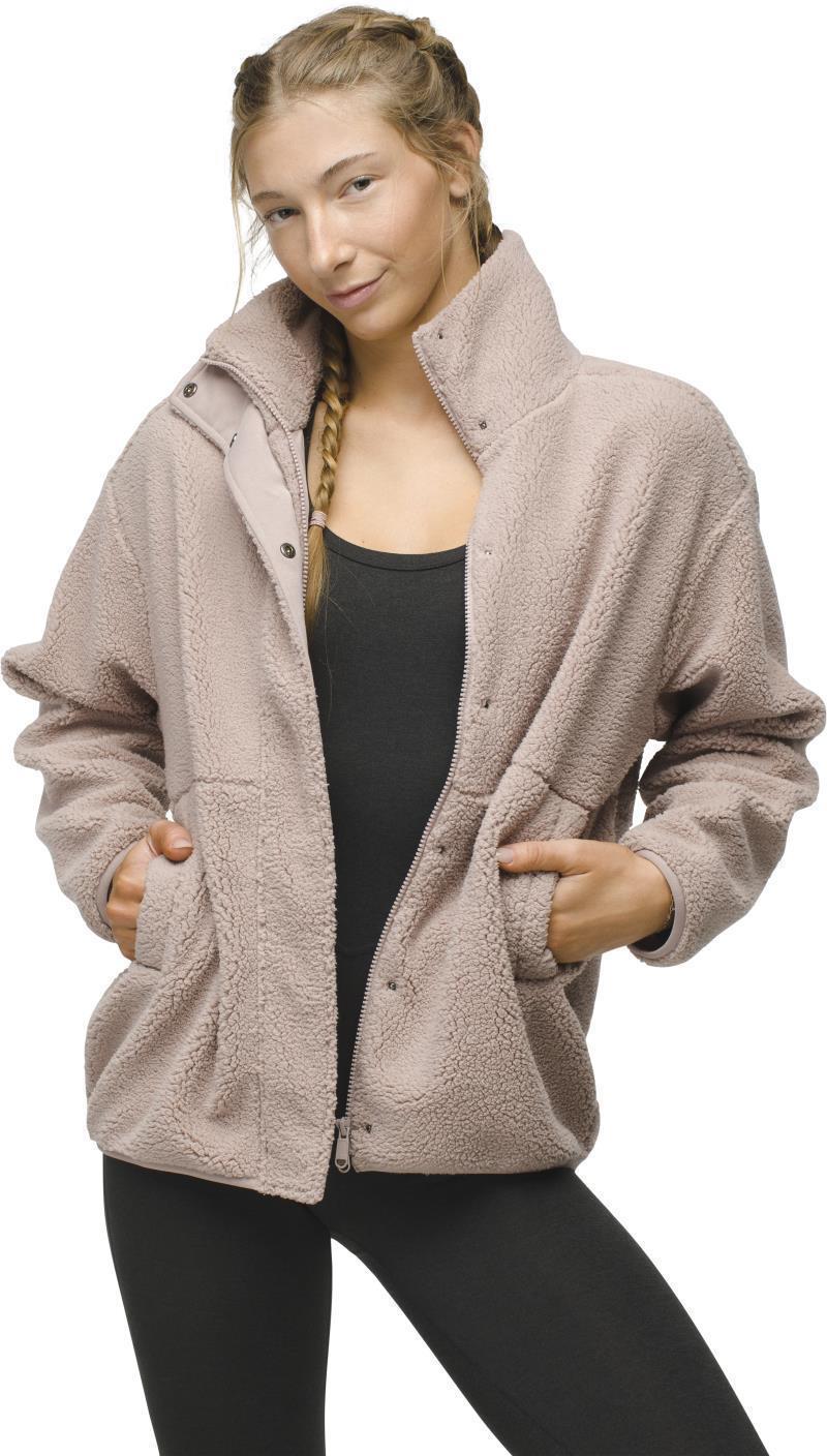 Flurry Jacket - Womens - Image 10