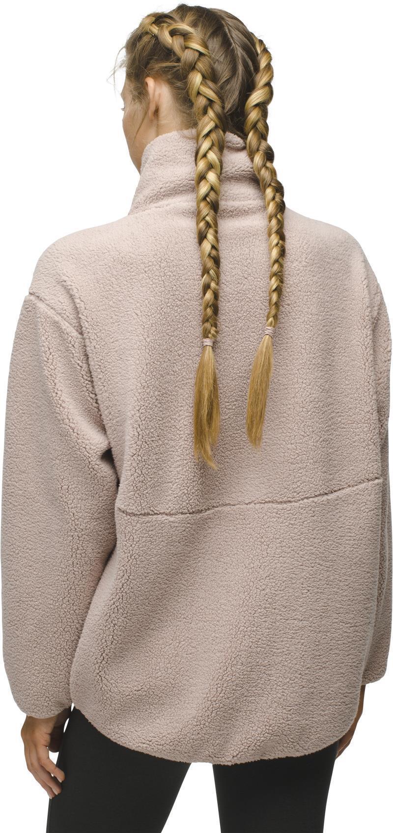 Flurry Jacket - Womens - Image 11