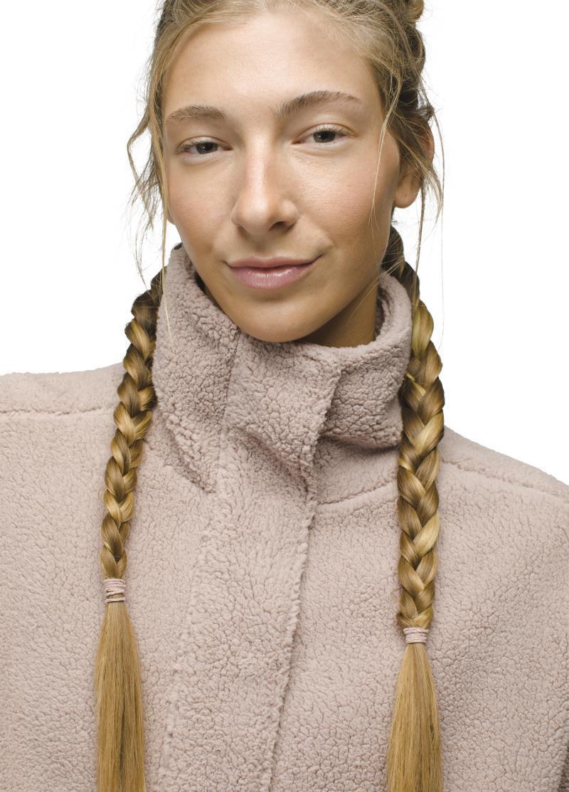 Flurry Jacket - Womens - Image 12