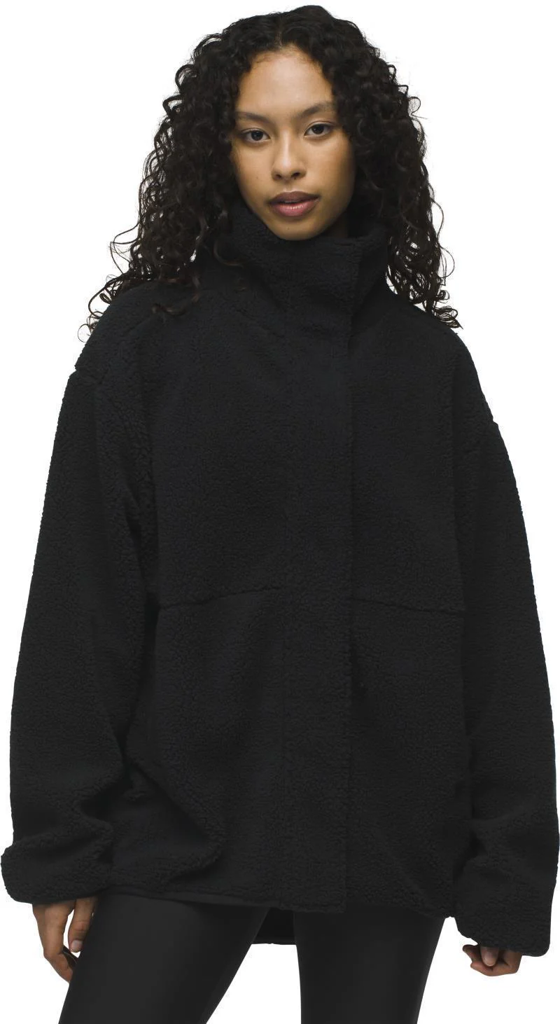 Flurry Jacket - Womens - Image 2