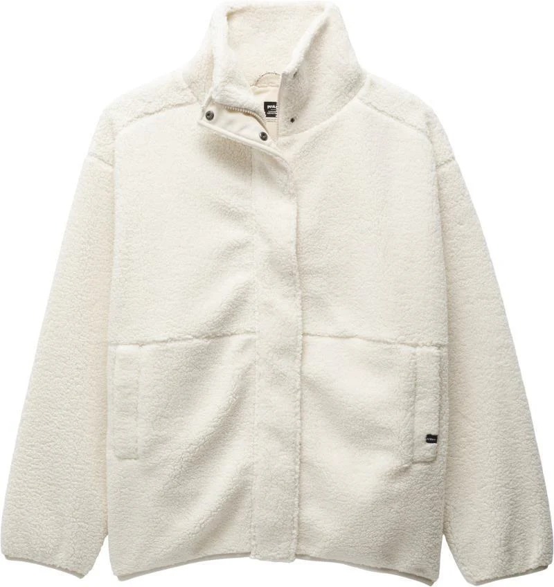 Flurry Jacket - Womens - Image 5
