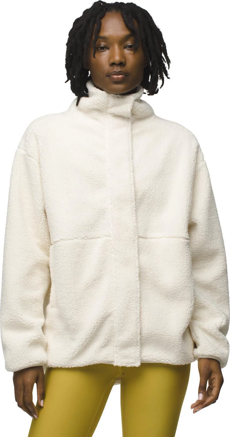 Flurry Jacket - Womens - Image 6