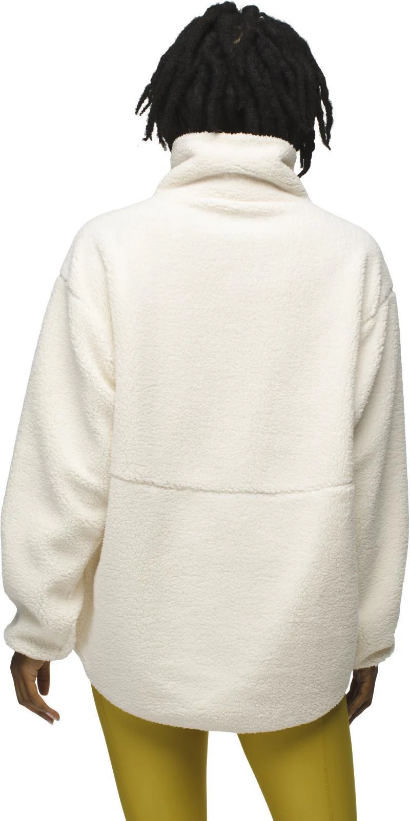 Flurry Jacket - Womens - Image 7