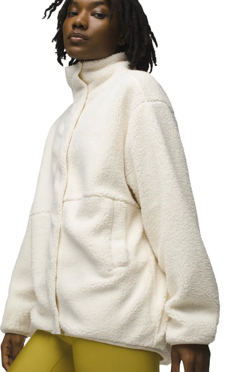 Flurry Jacket - Womens - Image 8