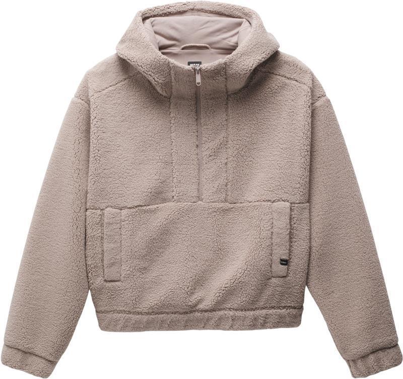 Flurry Pullover - Womens - Image 10