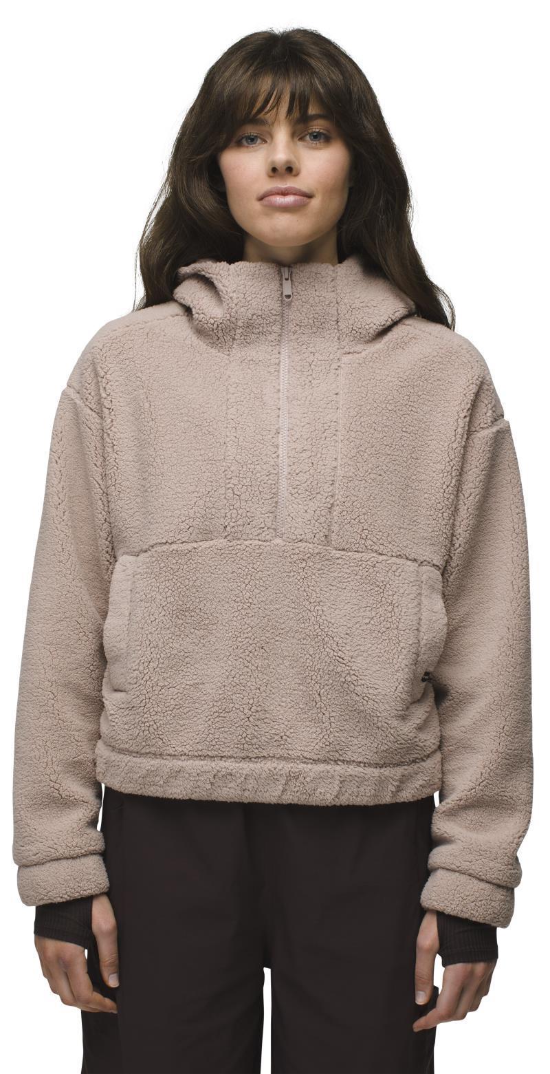 Flurry Pullover - Womens - Image 11
