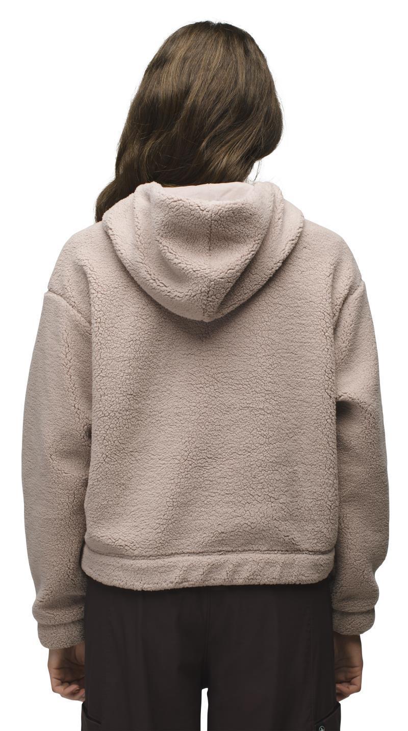 Flurry Pullover - Womens - Image 12