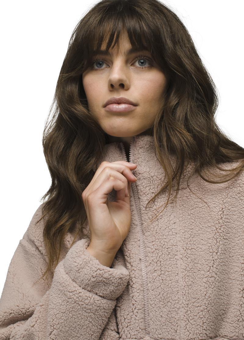 Flurry Pullover - Womens - Image 13