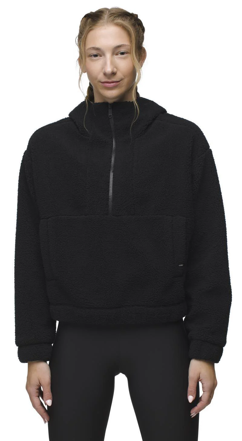 Flurry Pullover - Womens - Image 2