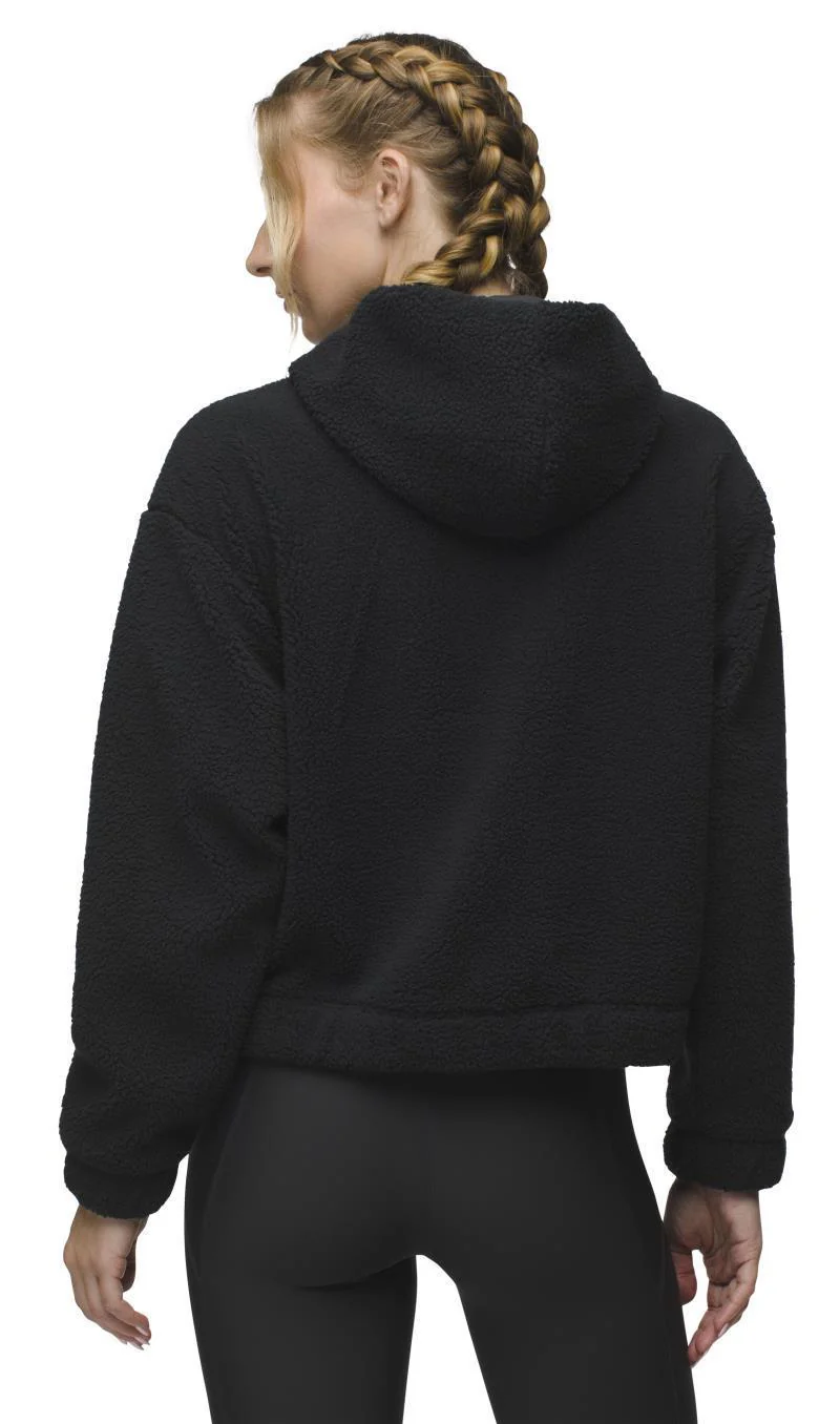 Flurry Pullover - Womens - Image 3