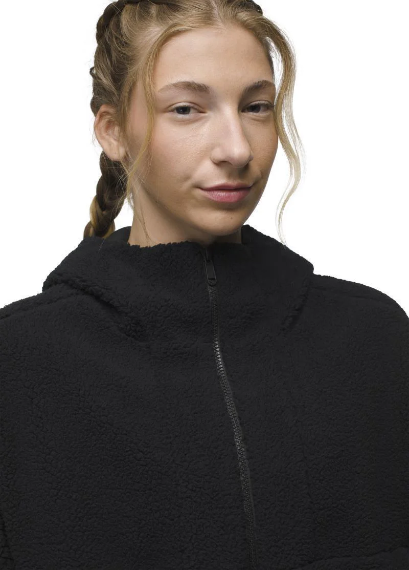 Flurry Pullover - Womens - Image 4