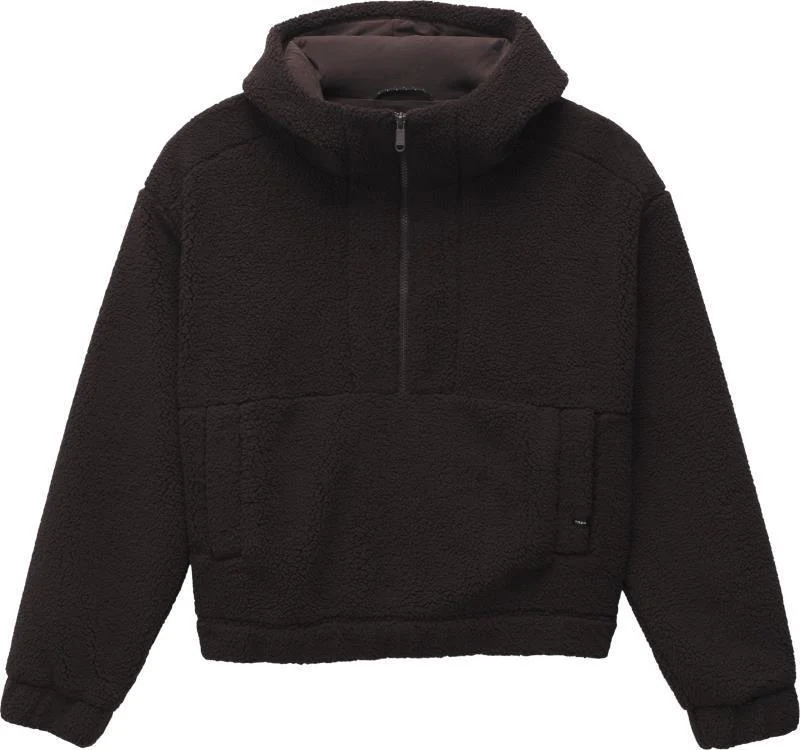 Flurry Pullover - Womens - Image 5