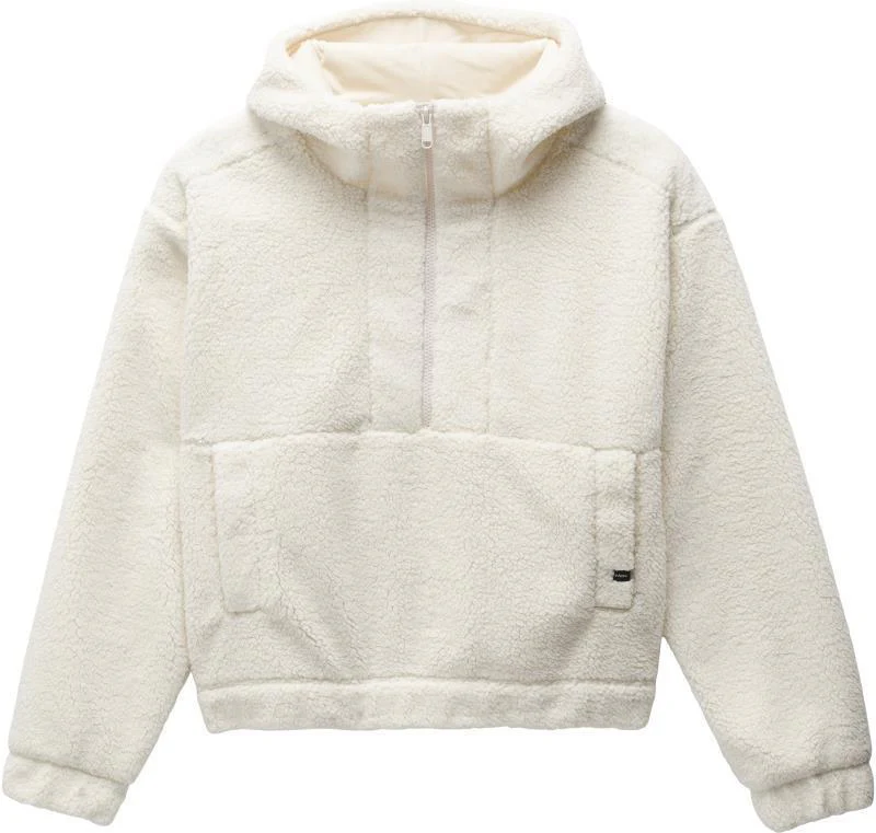 Flurry Pullover - Womens - Image 6