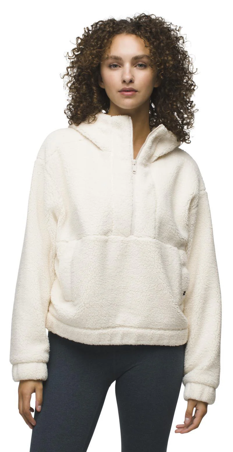 Flurry Pullover - Womens - Image 7