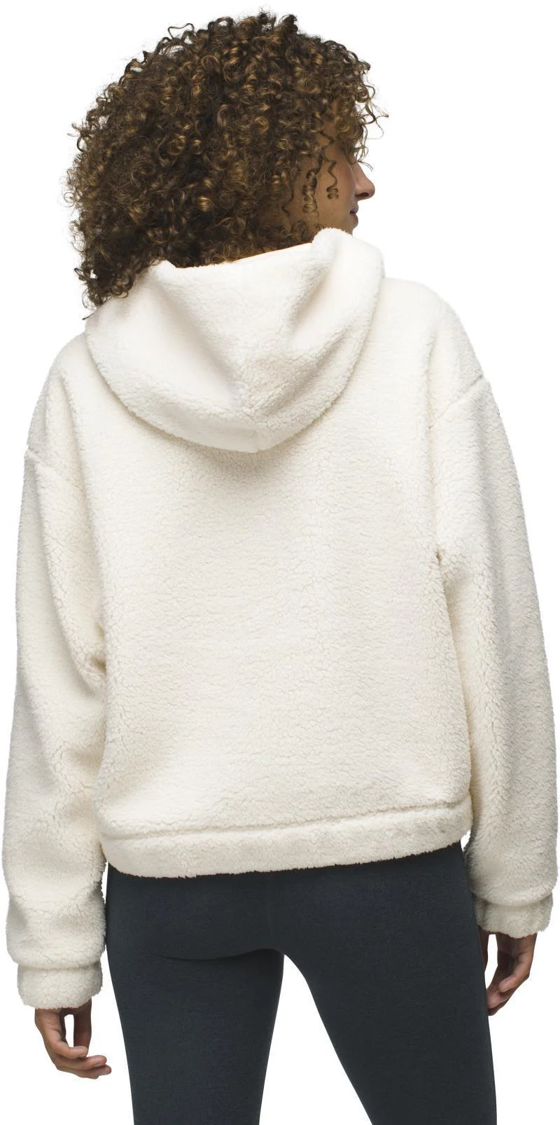 Flurry Pullover - Womens - Image 8