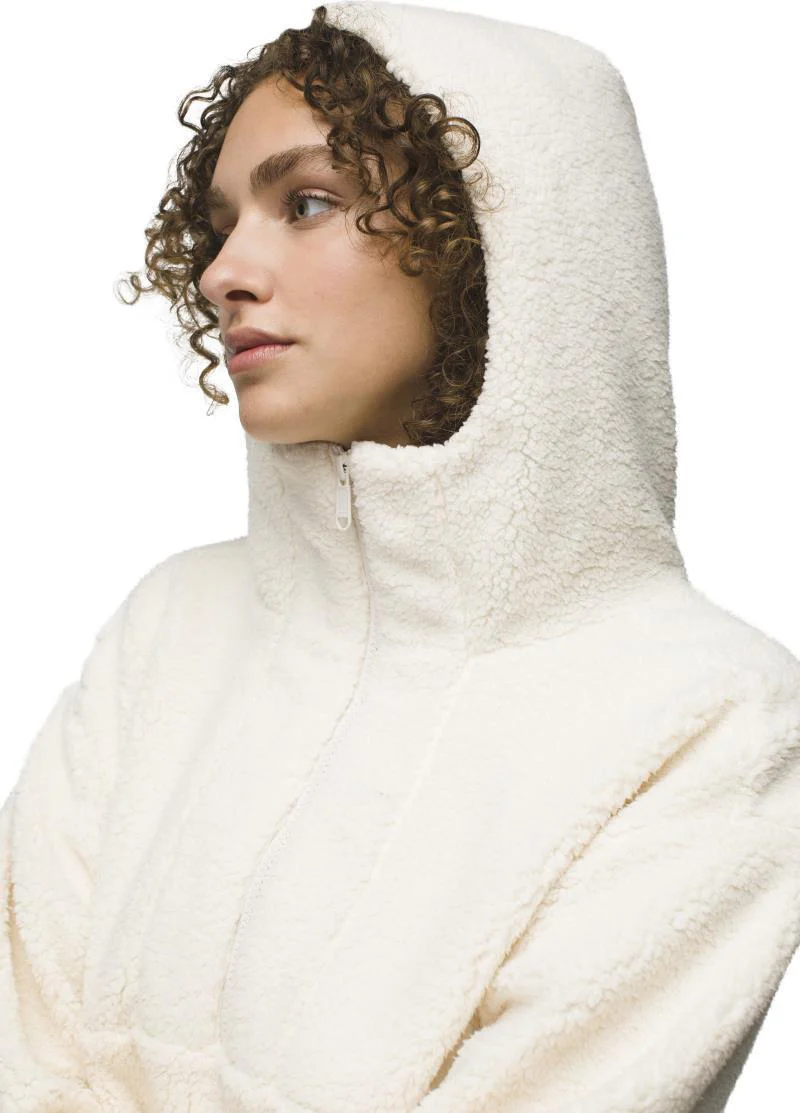 Flurry Pullover - Womens - Image 9